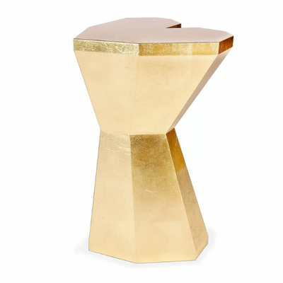 QUEEN-HEART-Coffee-table-ROYAL-STRANGER-536462-reld8bb1d68.jpg
